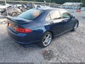 2006 Acura TSX — photo 4 of 16 | VIN JH4CL96956C016831