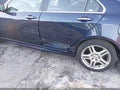 2006 Acura TSX — photo 6 of 16 | VIN JH4CL96956C016831