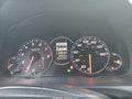 2006 Acura TSX — photo 7 of 16 | VIN JH4CL96956C016831