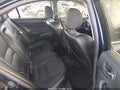 2006 Acura TSX — photo 8 of 16 | VIN JH4CL96956C016831