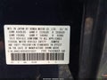 2006 Acura TSX — photo 9 of 16 | VIN JH4CL96956C016831