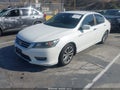 2015 Honda Accord — photo 2 of 16 | VIN 1HGCR2F57FA128239