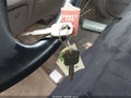 2000 Ford F-350 — photo 10 of 15 | VIN 1FDWF36F9YEC38431