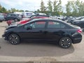 2013 Honda Civic — photo 15 of 17 | VIN 19XFB2F88DE019468