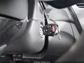 2013 Honda Civic — photo 11 of 17 | VIN 19XFB2F88DE019468