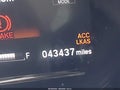 2020 Honda HR-V — photo 16 of 18 | VIN 3CZRU6H54LM720847