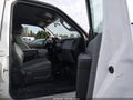 2015 Ford F-350 — photo 5 of 16 | VIN 1FD8W3HT8FEA24345