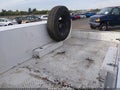 2015 Ford F-350 — photo 6 of 16 | VIN 1FD8W3HT8FEA24345