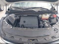 2023 Buick Enclave — photo 10 of 17 | VIN 5GAERBKW6PJ227207