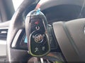 2023 Buick Enclave — photo 11 of 17 | VIN 5GAERBKW6PJ227207