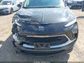 2024 Buick Encore GX — photo 18 of 20 | VIN KL4AMDSL4RB200964
