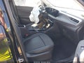 2024 Buick Encore GX — photo 5 of 20 | VIN KL4AMDSL4RB200964