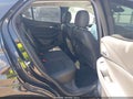 2024 Buick Encore GX — photo 8 of 20 | VIN KL4AMDSL4RB200964