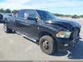 2012 Ram 3500 — photo 1 of 15 | VIN 3C63DRKL6CG322596
