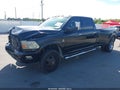 2012 Ram 3500 — photo 2 of 15 | VIN 3C63DRKL6CG322596