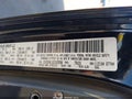 2012 Ram 3500 — photo 9 of 15 | VIN 3C63DRKL6CG322596