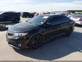 2013 Toyota Camry — photo 2 of 18 | VIN 4T1BF1FK4DU674233
