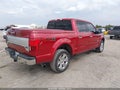 2020 Ford F-150 — photo 4 of 18 | VIN 1FTEW1E5XLFB53646