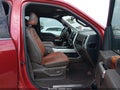 2020 Ford F-150 — photo 5 of 18 | VIN 1FTEW1E5XLFB53646