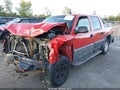 2006 Chevrolet Avalanche — photo 2 of 17 | VIN 3GNEC12Z06G108435
