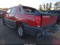 2006 Chevrolet Avalanche — photo 3 of 17 | VIN 3GNEC12Z06G108435