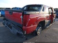 2006 Chevrolet Avalanche — photo 4 of 17 | VIN 3GNEC12Z06G108435