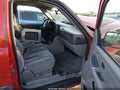 2006 Chevrolet Avalanche — photo 5 of 17 | VIN 3GNEC12Z06G108435