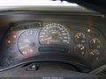 2006 Chevrolet Avalanche — photo 7 of 17 | VIN 3GNEC12Z06G108435