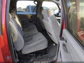 2006 Chevrolet Avalanche — photo 8 of 17 | VIN 3GNEC12Z06G108435