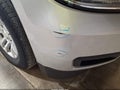 2017 Chevrolet Tahoe — photo 6 of 17 | VIN 1GNSKAECXHR342307