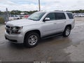 2017 Chevrolet Tahoe — photo 2 of 17 | VIN 1GNSKAECXHR342307