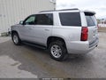 2017 Chevrolet Tahoe — photo 3 of 17 | VIN 1GNSKAECXHR342307