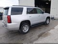 2017 Chevrolet Tahoe — photo 4 of 17 | VIN 1GNSKAECXHR342307