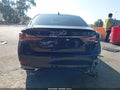 2017 Lexus GS 350 — photo 16 of 17 | VIN JTHBZ1BL6HA008670