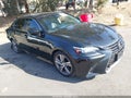 2017 Lexus GS 350 — photo 1 of 17 | VIN JTHBZ1BL6HA008670