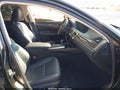 2017 Lexus GS 350 — photo 5 of 17 | VIN JTHBZ1BL6HA008670