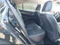 2017 Lexus GS 350 — photo 8 of 17 | VIN JTHBZ1BL6HA008670