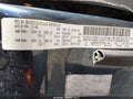 2007 Jeep Grand Cherokee — photo 9 of 11 | VIN 1J8HR58P57C577342