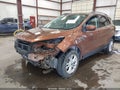 2017 Ford Escape — photo 2 of 19 | VIN 1FMCU9GD9HUA41743
