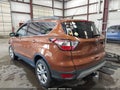 2017 Ford Escape — photo 3 of 19 | VIN 1FMCU9GD9HUA41743