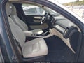 2021 Volvo XC40 — photo 5 of 17 | VIN YV4162UK7M2472164