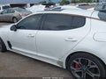 2020 Kia Stinger — photo 14 of 16 | VIN KNAE55LC8L6082357
