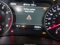 2020 Kia Stinger — photo 15 of 16 | VIN KNAE55LC8L6082357