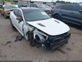 2020 Kia Stinger — photo 1 of 16 | VIN KNAE55LC8L6082357
