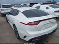 2020 Kia Stinger — photo 3 of 16 | VIN KNAE55LC8L6082357