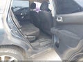 2013 Nissan Pathfinder — photo 8 of 11 | VIN 5N1AR2MM9DC669158