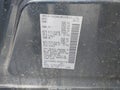 2013 Nissan Pathfinder — photo 9 of 11 | VIN 5N1AR2MM9DC669158