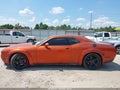 2020 Dodge Challenger — photo 14 of 18 | VIN NCS108841