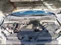 2011 Honda Odyssey — photo 10 of 19 | VIN 5FNRL5H67BB057823