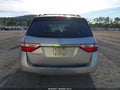 2011 Honda Odyssey — photo 17 of 19 | VIN 5FNRL5H67BB057823